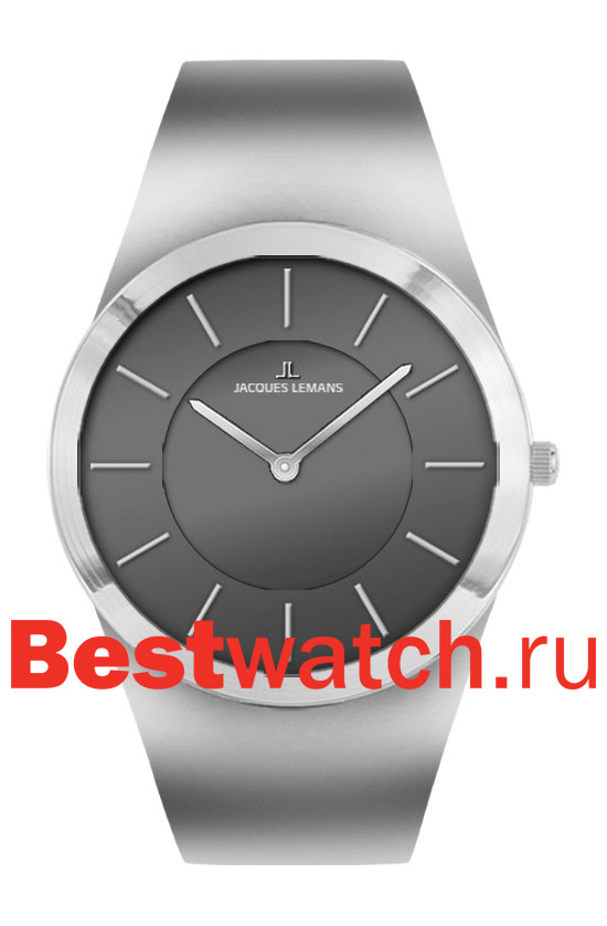 Часы Jacques Lemans Cannes 1-1664A